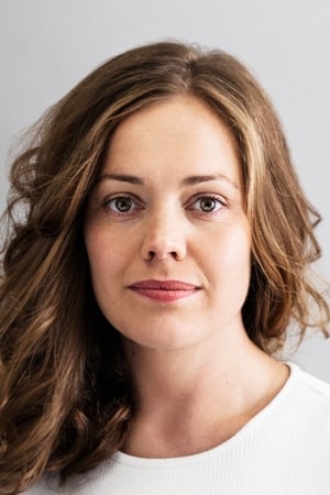 Oona Airola Image