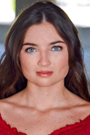 Eden Campbell Image