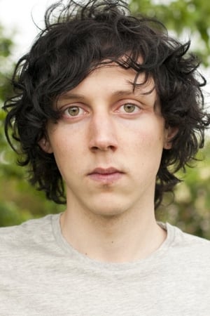Rory Nolan Image