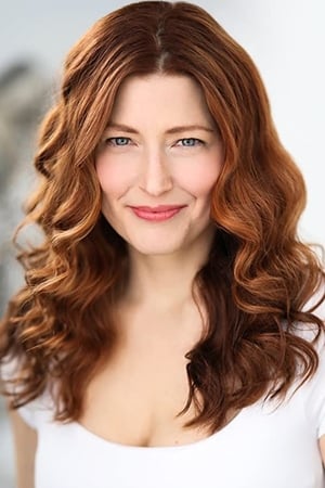 Erin Aubrey Image