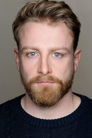 Tom Fyans Image