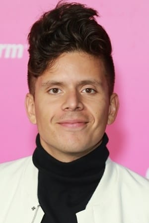 Rudy Mancuso Image