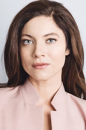 Jessica Bues Image