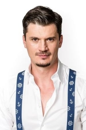 Emilian Oprea Image