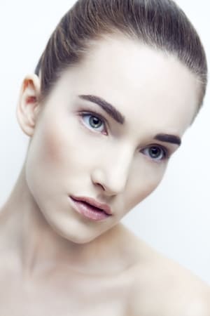 Sari Mercer Image