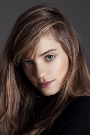Noémie Schmidt Image