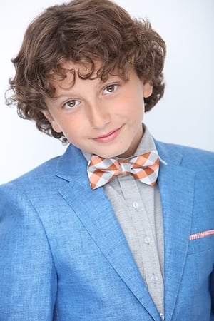 August Maturo Image