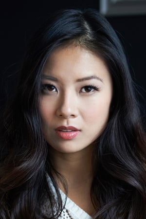 Christine Ko Image