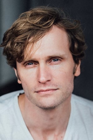Ulrich Brandhoff Image