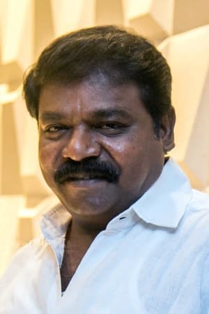 Imman Annachi Image