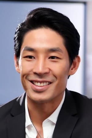 Chun-Tian Lan Image