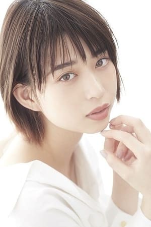 Aoi Morikawa Image
