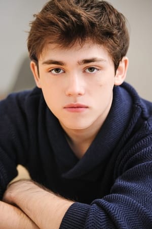 Keidrich Sellati Image