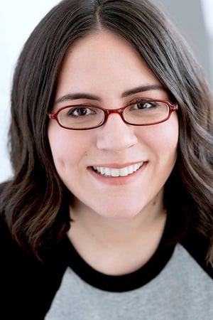 Erica Mendez Image