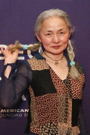 Noriko Shinohara Image