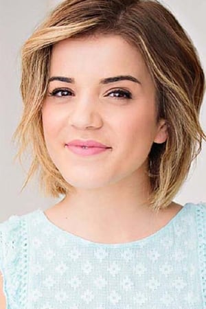 Brittany Raymond Image