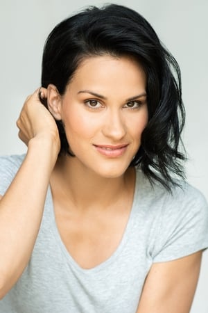 Mimi Côté Image