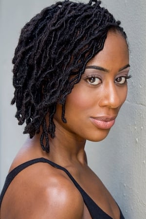 Zuri Adele Image