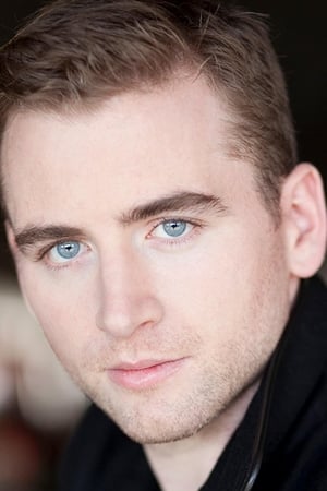 Tom Christian Image