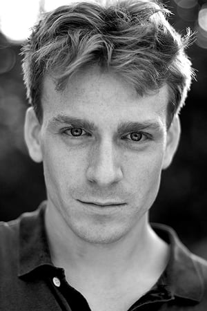 Edwin Thomas Image