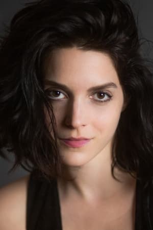 Alena Chinault Image