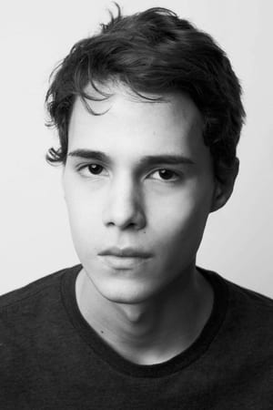 Jeff Wahlberg Image