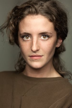 Louisa Harland Image