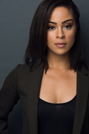Kelcy Griffin Image