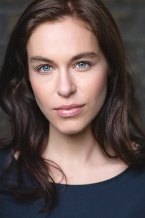 Kirsty Averton Image