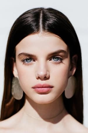 Sonia Ammar Image