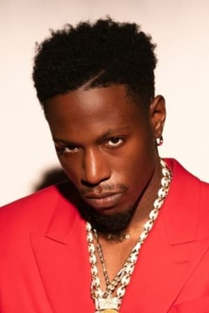 Joey Bada$$ Image