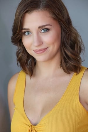 Taylor Misiak Image