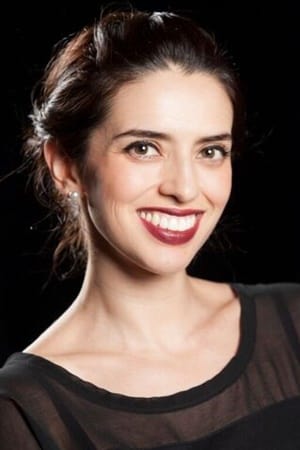 Ana Gonzalez Bello Image