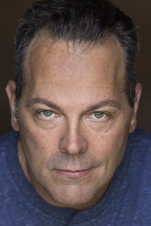 John Cassarino Image