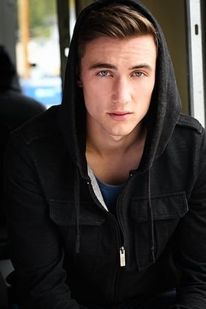 Jordan Burtchett Image