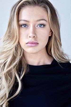 Logan Riley Image