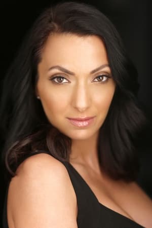 Nisreen Slim Image