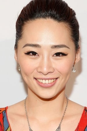 Ke-Xi Wu Image