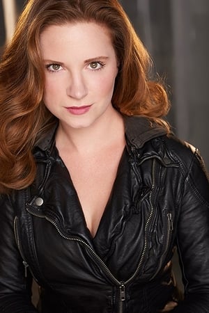 Ellis Greer Image