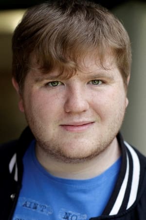 Ethan Lawrence Image