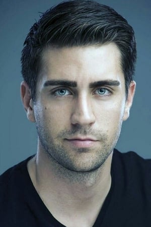 Caglar Ertugrul Image