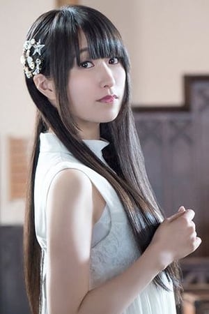 Rie Murakawa Image
