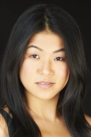 Rosie Simon Image