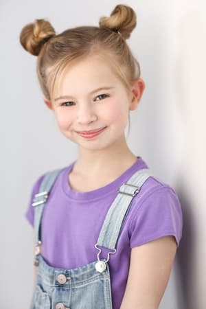 Bailey Skodje Image