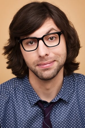 Max Cutler Image