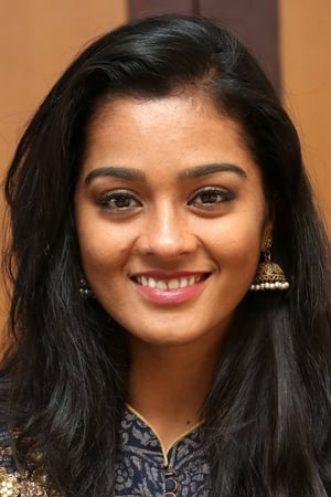 Gayathrie Image