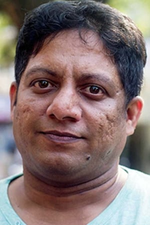 Bagavathi Perumal Image