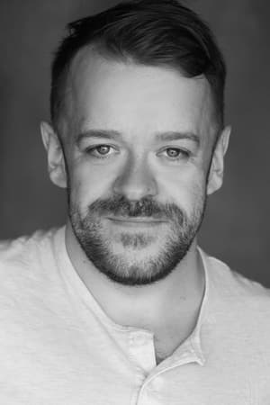 Jon Furlong Image