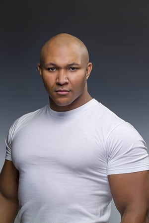 Gary Peebles Image