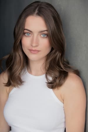 Lauren McQueen Image